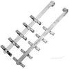 X Ray Film Hanger Dental Supply Tool Surgical Instruments Ce Mark -YNR