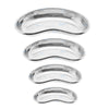 YNR Kidney Tray & Galipot for Medical, Dental or Veterinary Use – product view 4