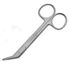 Universal Wire Cutting Scissors Dental Instruments-YNR