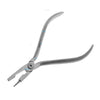 TWEED LOOP FORMING DENTAL ORTHODO PLIER / CUTTER DENTAL SURGERY - YNR