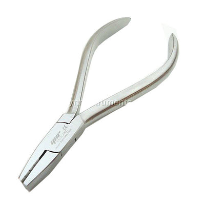 YNR® Mini Root PDL Luxating Precise Tips Sterlization Cassette Dental Implant