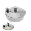 <p>Spirit Alcohal/Lab Lamp Japan SS Dental Lab with Woven Wick -YNR- 0161 2119826 made of FALSE</p> Spirit Alcohal/Lab Lamp Japan SS Dental Lab with Woven Wick -YNR- 0161 2119826 made of YNR Instruments, Business & Industrial > Medical > Medical Instruments > Medical Forceps