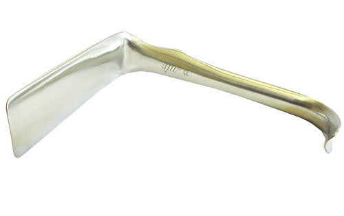 YNR Tongue Depressor Cheek Retractor Surgical Dental Oral – YNR Instruments