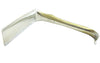 YNR Tongue Depressor & Cheek Retractor