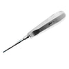 DENTAL LUXATION INSTRUMENTS ROOT ELEVATOR GERMAN STAINLESS STEEL CE MARK-YNR