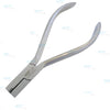 Bracket Remover Removing Range OF Orthodontic Instruments Supplies Ortho Pliers