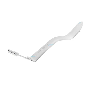 YNR® Cheek Retractor With Suction Tube