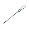 BUHNER NEEDLE VETERINARY 12" -YNR