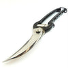 YNR England Chef's Vintage Poultry Meat Fish Kitchen Food Garden Scissors Shear