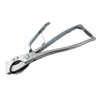 <p>YNR Reimer Emasculator Castration Veterinary Instrument Tool Stainless Steel New made of FALSE</p> YNR Reimer Emasculator Castration Veterinary Instrument Tool Stainless Steel New made of YNR Instruments, Home & Garden > Kitchen & Dining > Kitchen Tools & Utensils > Kitchen Shears