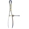 REDUCTION CENTERING BONE HOLDING FORCEPS ORTHOPEDIC INSTRUMENTS - YNR