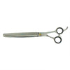 YNR 8.5' Professional Hairdressing Scissors Hair Cutting Thinning Pet Dog Cat Grooming Hair Cutting