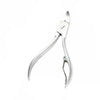 Professional Toe Nail Clipper Cutter Nippers - Chiropody Heavy Duty Thick Nails