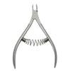 YNR Professional Cuticle Nipper