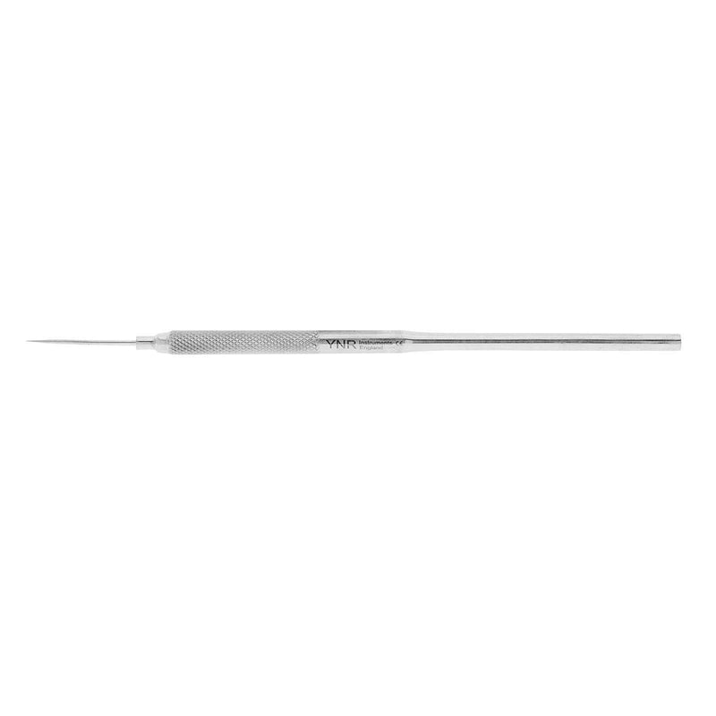 YNR® Milia Remover Professional Cosmetic Tool Fine Tip Needle for Acne Blackhead