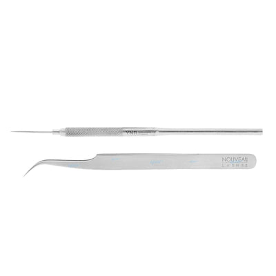 YNR® Milia Remover Set Professional Cosmetic Tool Fine Tip Needle Acne Blackhead
