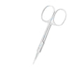 YNR® Nail Scissors Nail Art