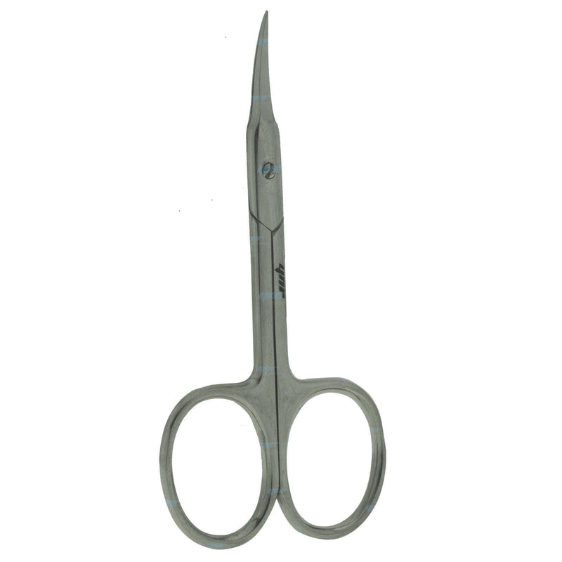 YNR® Nail Scissors Nail Art 3.5"