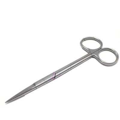 Fly tying scissors 11.5 cm sharp ultima range rrp £19 the ultimate in fishing