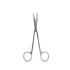 YNR England Metezenbaun Metzenbaum Scissors Surgical Instrument