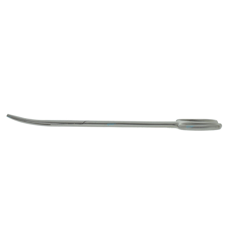 YNR England Metezenbaun Metzenbaum Scissors 6 Inches Surgical Instrument