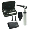 VETSCOPE ® Veterinary Otoscope Ophthalmoscope