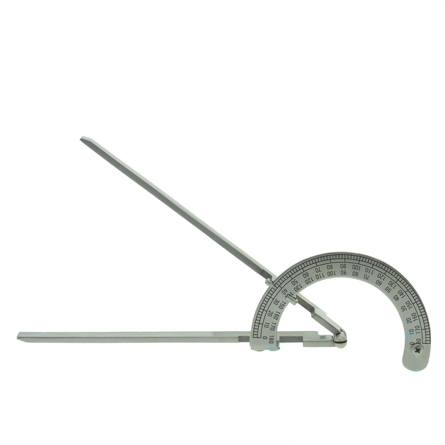 YNR Goniometer 6
