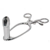 YNR anal speculum – professional clinical examination instrument