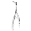 YNR Vienna Nasal Speculum Examination Diagnostic Equipment S Steel 5.5" CE – view 9 | YNR Instruments