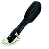 YNR® Mini Wartenberg Pinwheel Compact