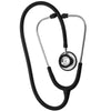 YNR Pro Dual Head EMT Stethoscope GP Doctor Nurse Vet Medical Student Health CE