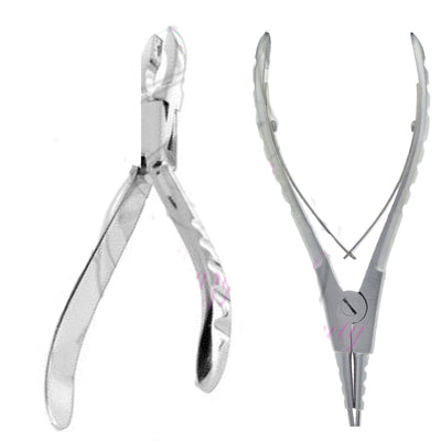 England Ring Opening Pliers Tattoos Body Arts Piercing Kits Jewellery Tools