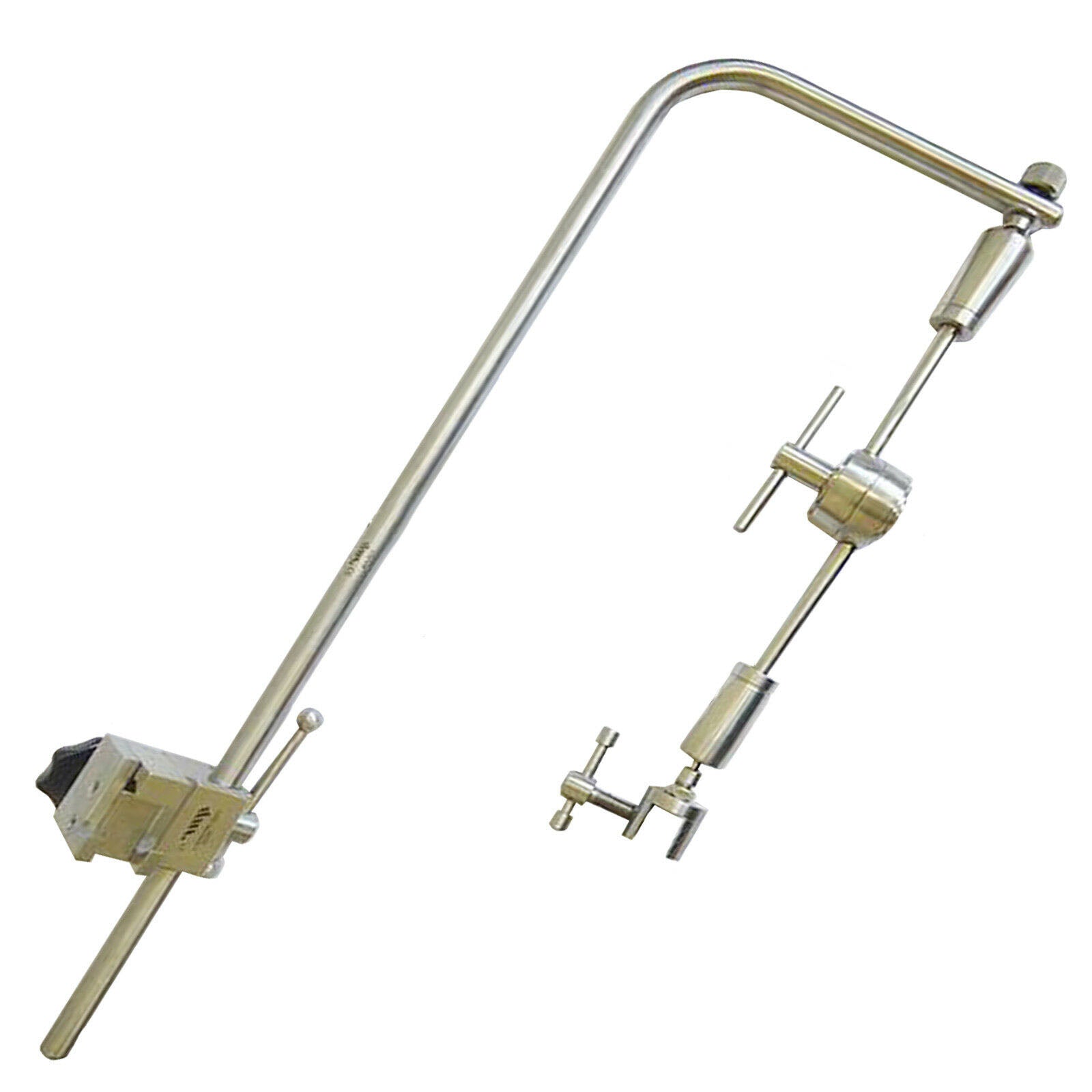 YNR Martins Arm Retractor Neurosurgery Surgical Hospital Equipment CE ...