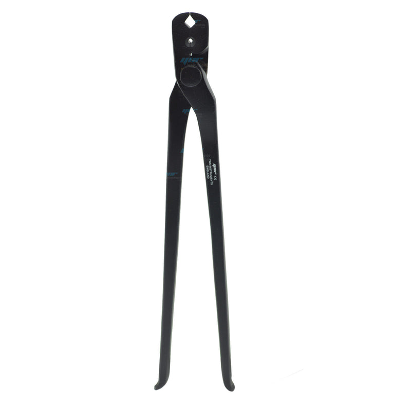 Farriers Horse Shoe Nail Puller