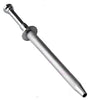 4.5" Bead Ball Diamond Grabber Holder