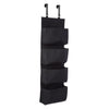 Door Hanging &Hook Organiser Storage