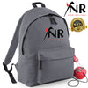 Rucksack Backpack School Bag Men Women