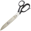 YNR Quality Upholstery Tailor Scissors Material Fabric Dressmaking Cutter Shears – product view 2