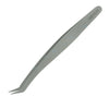 YNR® Eyelash Extension Tweezers