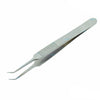 YNR® Eyelash Extension Tweezers