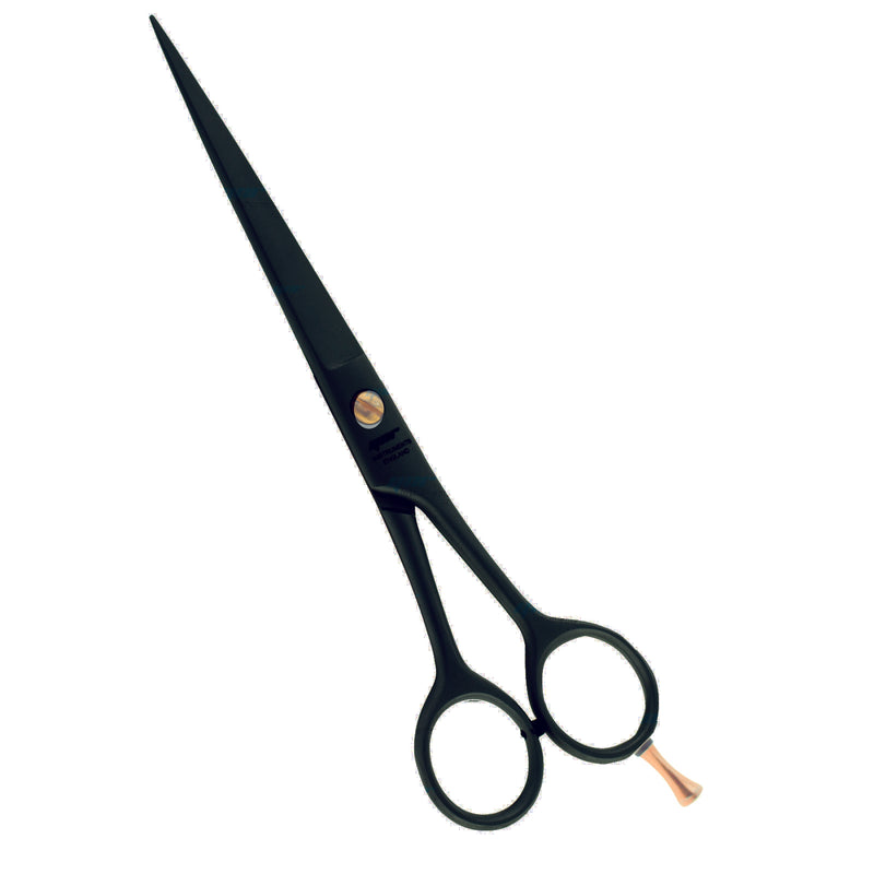 Hairdressing Hair Cutting,Thinning Scissors Shears Set Salon Professional Barber