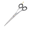 Hairdressing Hair Cutting,Thinning Scissors Shears Set Salon Professional Barber