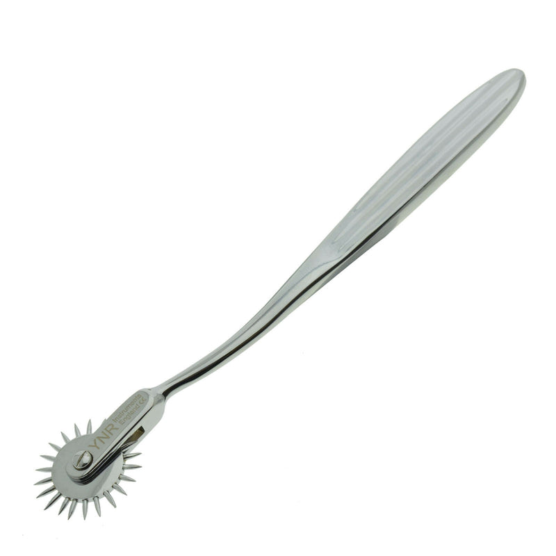 Pinwheel Test YNR® Wartenberg Pinwheel Sensory Testing Stimulate… – YNR Instruments