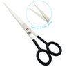 Hairdressing Hair Cutting,Thinning Scissors Shears Set Salon Professional Barber