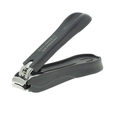 YNR German Toe Nail Cutter Clipper  Nippers - Chiropody Heavy Duty Thick Nails