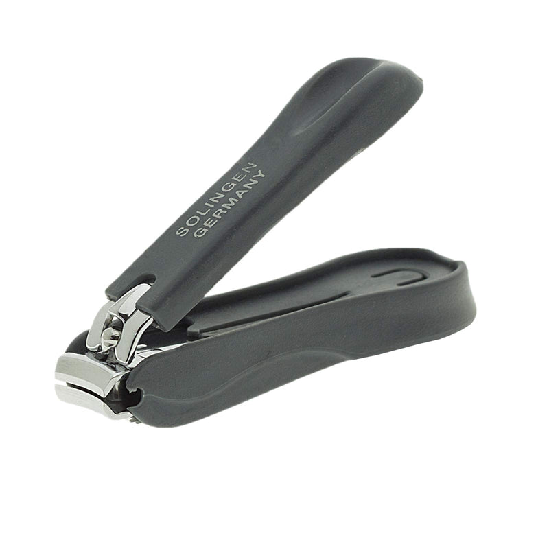 German Toe Nail Clippers Cutters Nippers - Chiropody Heavy Duty Thick Nails -YNR