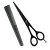 Professional Hairdressing Scissors Barber Saloon Hair Cutting Sharp Scissors