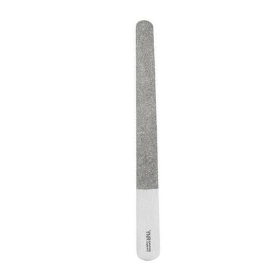 BRANDED PROFESSIONAL DIAMOND DEB FOOT CARE SKIN AND NAIL FILE STEEL- YNR
