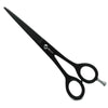 Professional Hairdressing Scissors Barber Saloon Hair Cutting Sharp Scissors