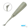 YNR® Dental Root Elevator Luxation Extraction Dentist Lab Surgery Equipment CE